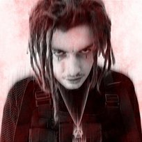 HALLOWEEN FREESTYLE Łęgu