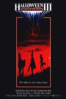 Halloween III: Season of the Witch (Halloween III: Sezon czarownic)