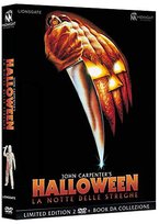 Halloween Various Directors