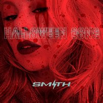 Halloween Song Smith