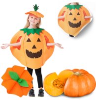 Klienci, których interesował ten produkt, oglądali też