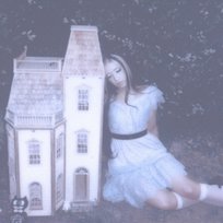 Hallucination Isabel LaRosa
