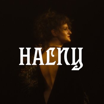 Halny - Basia Giewont