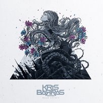 Halo Effect The Kris Barras Band