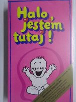 Halo, jestem tutaj! Stones TAD