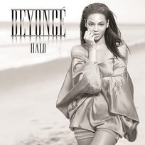 HOMECOMING: THE LIVE ALBUM - Beyoncé | Muzyka, mp3 Sklep