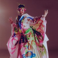 Grinch – już na Blu-ray i DVD