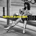 Halo tu Ziemia - Natalia Kukulska