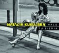 Halo tu ziemia!  - Kukulska Natalia