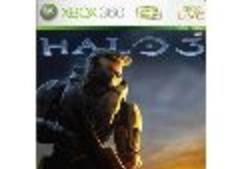Halo 3 znowu bije rekordy!