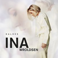 Haloes Ina Wroldsen