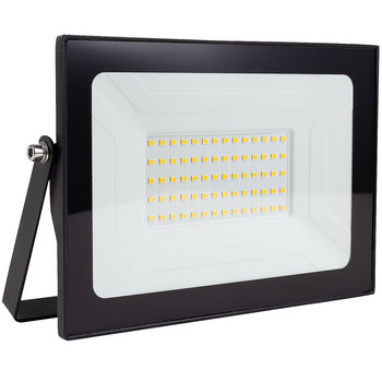Halogen LED naświetlacz reflektor 50W 4250 lm Lethe - Inny producent
