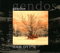 Ham-Dyt Gendos