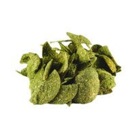 Ham Stake Chipsy Brzozowe Z Pietruszką 100G