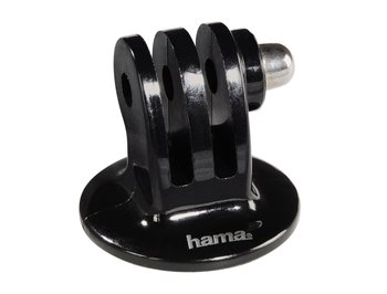 Hama ADAPTER do kamery GOPRO na statyw 1/4'' - Hama Polska