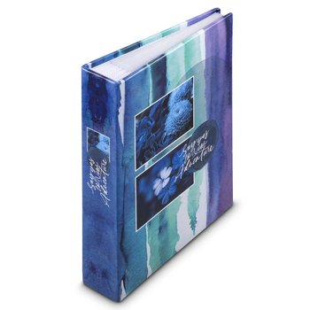 Hama, Album Adventure 10x15/200 - Hama