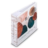 Hama, Album Love Story 10x15/200 Memo