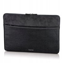 Plecak dla przedszkolaka