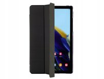 Hama ETUI CASE do Samsung GALAXY TAB A8 10.5