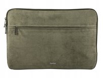 Plecak dla przedszkolaka