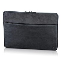 Hama Etui do laptopa Tayrona 14.1” ciemno szare 