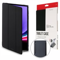 Hama ETUI do Samsung Galaxy Tab S9+ 12'' na tablet
