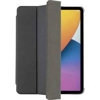Hama Etui do tabletu Fold Clear z kieszonką na stylus do iPada Air 13 (2025/2024), Cz. Pokrowiec na tablet 33 cm (13) nowy