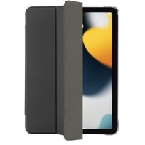 Hama, Etui fold clear ipad 2022, Czarny