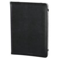 Hama, Etui na czytnik e-book Piscine 6