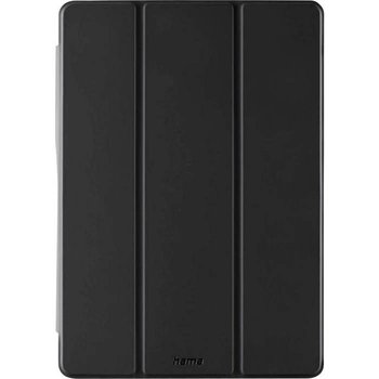Hama Etui na tablet Fold Clear z miejscem na rysik do Galaxy Tab S10 FE/S9 FE 10.9, SW - Hama Polska