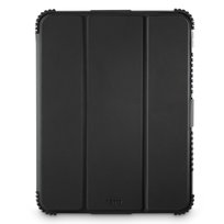 Hama Etui Ochronne Na Tablet Dla Ipad 11 (2025)/Ipad 10.9 (2022), Czarny Etui Na Tablet 27,7 Cm (10,9) Nie