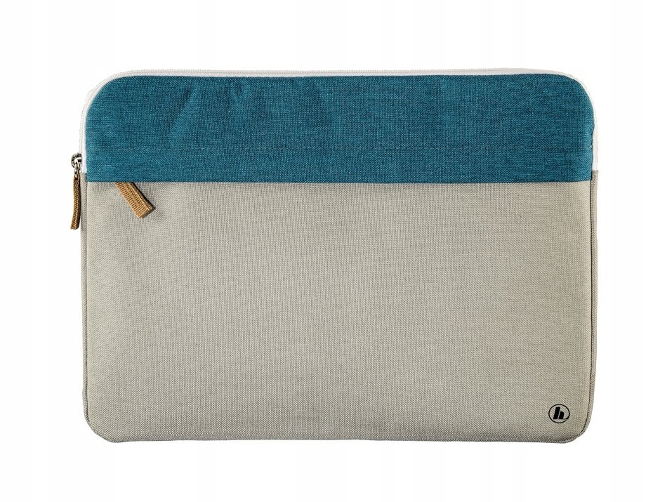 Hama Polska Hama ETUI TORBA NA LAPTOPA Florenz 13,3