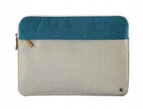 Hama ETUI TORBA NA LAPTOPA Florenz 13,3 Hama