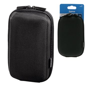 Hama FUTERAŁ / ETUI NA APARAT COLOUR STYLE 80L - Hama Polska
