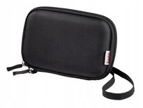 Hama Futerał Etui organizer pokrowiec na dysk HDD zewnętrzny twardy 2,5''