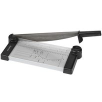 Hama gilotyna Pro Cut S 330 PL