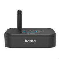HAMA Hama Adapter Bluetooth