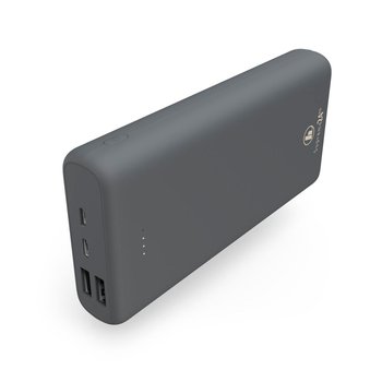 HAMA, Hama Power Pack „Supreme 24Hd”, 24000Mah - Hama