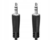 Hama Kabel Jack 3,5Mm - Jack 3,5Mm 3M
