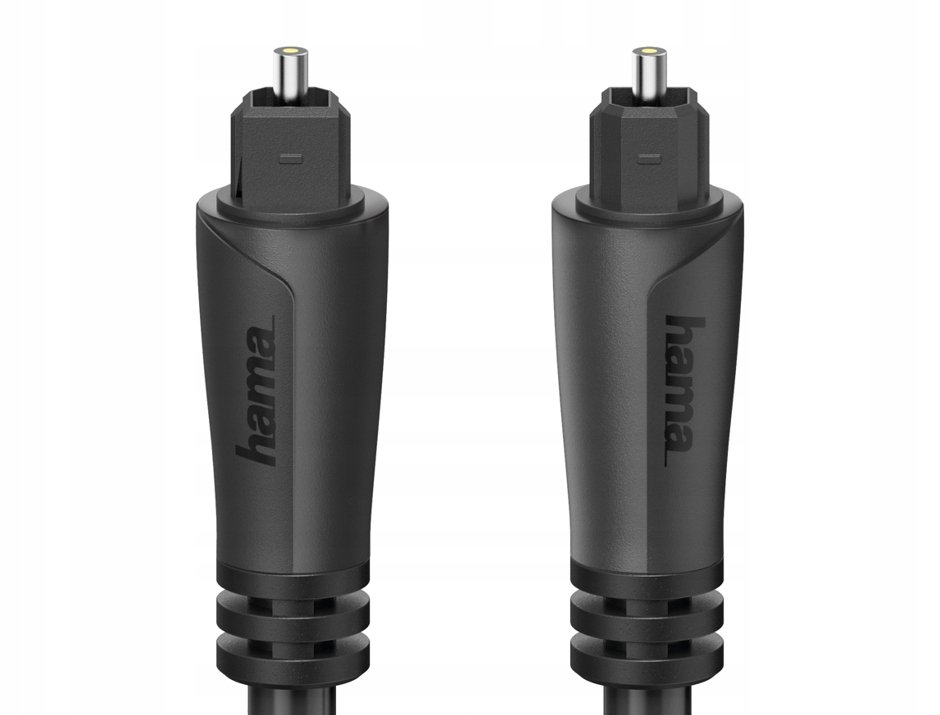 Audio System Z-EVO 0.75m cavo OFC RCA da 0,75m | Cablaggi e accessori