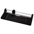 Hama obcinarka rolkowa EasyCut R 320 - Hama