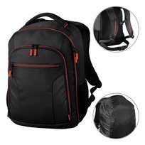 Hama PLECAK FOTOGRAFICZNY MIAMI 190 czarny