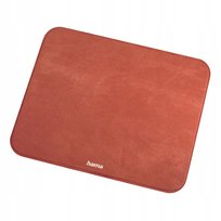 Hama PODKŁADKA pod myszkę na biurko 22 x 18 cm