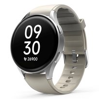 Hama Smartwatch 8900 GPS, AMOLED 1.3 Wodoodporny IP68 Rozmowy Polskie Menu