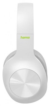 Hama Spirit Calypso Bluetooth białe - Hama