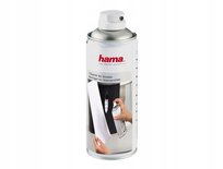 Hama Środek Czyszczący Do Niszczarek 400Ml