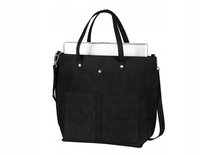 Hama Torba Na Laptopa Torebka Damska 13.3-14.1''
