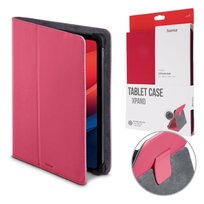 Hama uniwersalne etui case pokrowiec futerał na TABLET 9,5-11