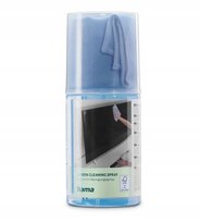 Strefa super rabatów