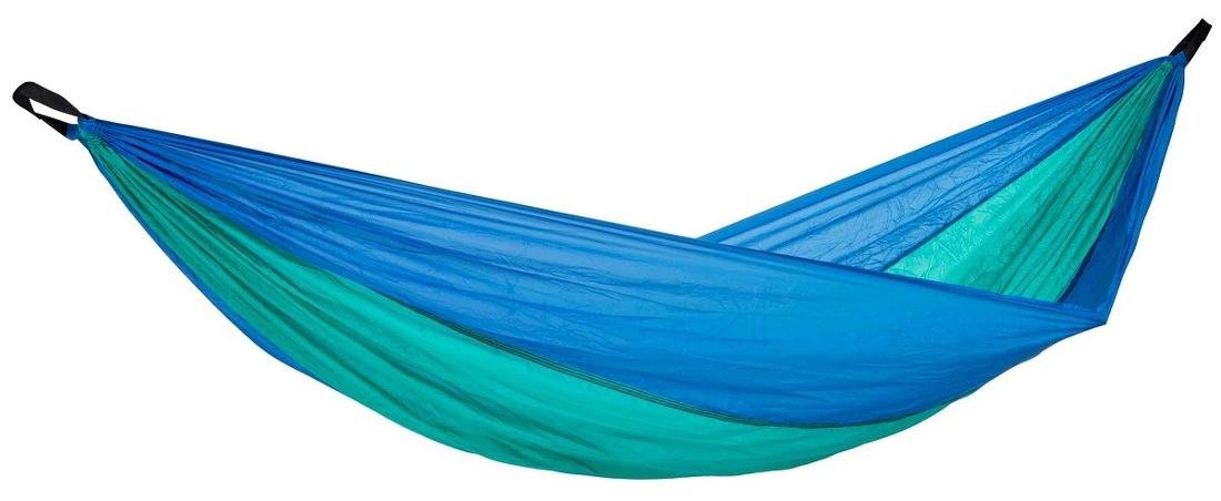 Hamak Adventure Hammock, 275x140 cm